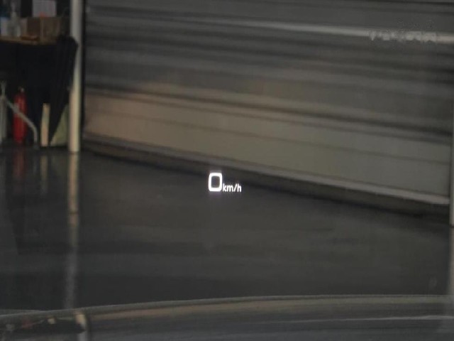 0c468bb24cc5f05aa66b94c1baa14265.jpeg