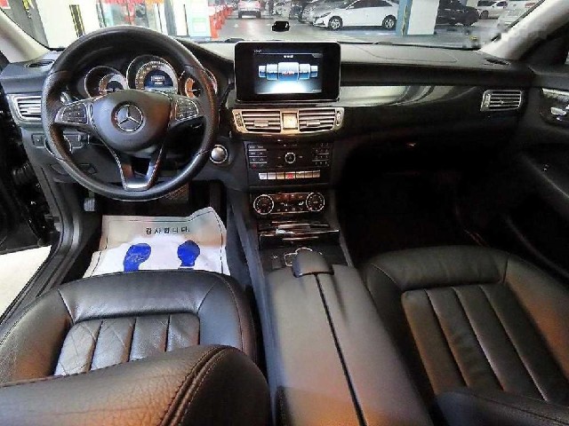 75c50c542d9643fef76e46e9348c7d2d.jpeg