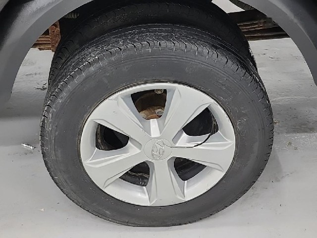 7db6693e7548ab375287417fd4db3843.jpeg