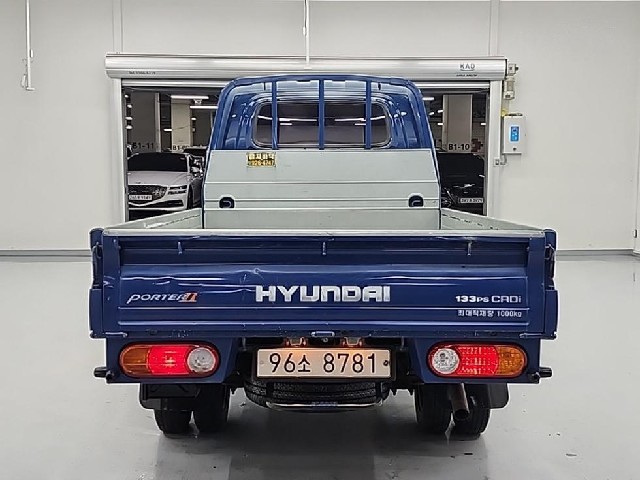 ab01276b6773a0e5e1d8c2f6a91d0e4b.jpeg