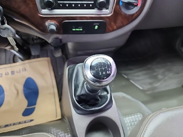 c250119442e3935bad03be98a6474e0f.jpeg