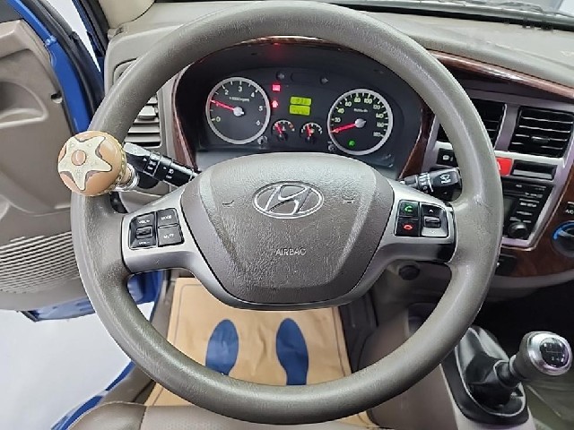 e22902ab5edaf7599f08ae7521f29ff9.jpeg