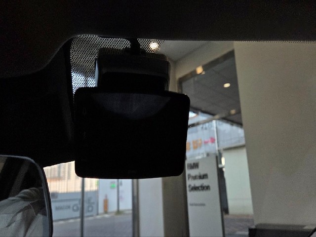 9625044af063c4e038a868c2570ac8f6.jpeg