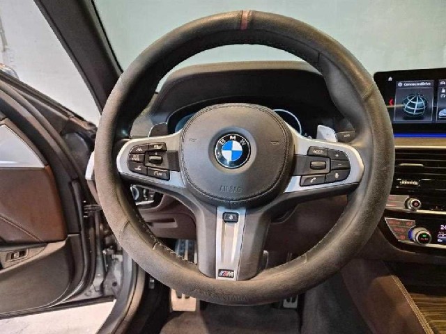 0229e4619bb9307d3ec612b44ad63c81.jpeg