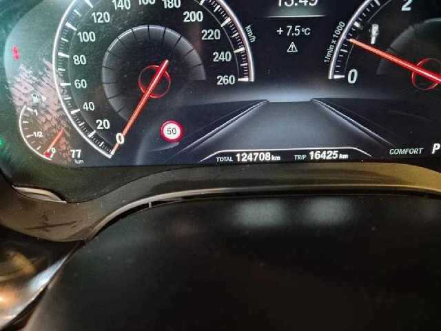 eecae7ccd6dd0827a1ae0a60b4abca63.jpeg