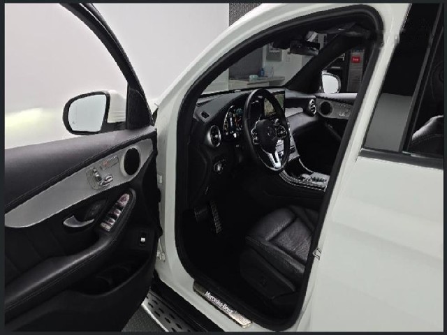 8fca649c2794cc905a3249b89d3e4516.jpeg