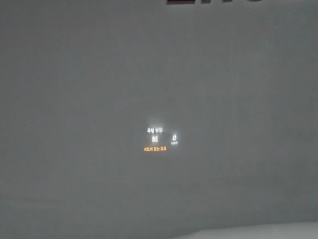 e863d597adbf37b4e86a415490db8200.jpeg