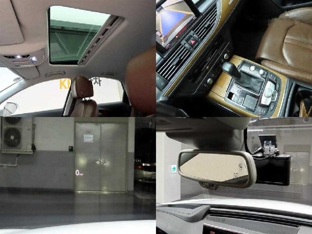 8db3a290988c7211ac574aa819169287.jpeg