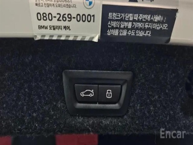 e893cb31a29e6fe288042611b5b65320.jpeg