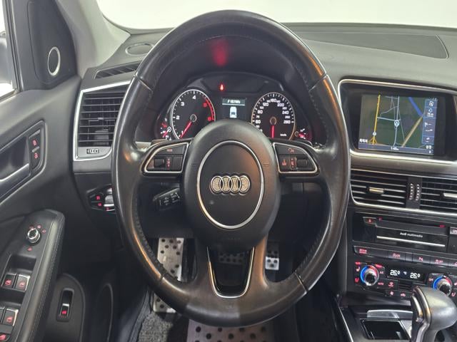 16635b88c4979efd43f93652026244ea.jpeg