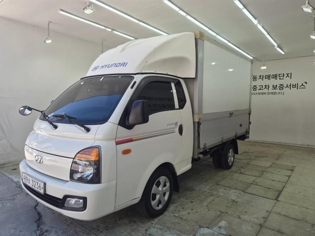90315daf68ee74c375ecf3ef8793b26d.jpeg
