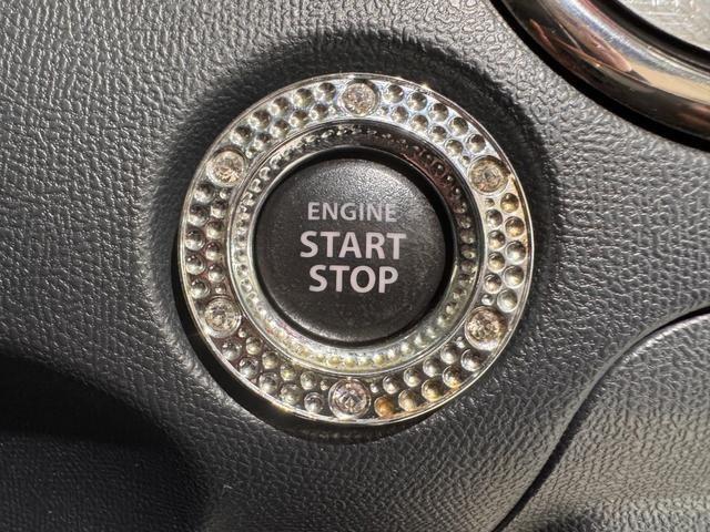 63981bde2b47cc1faa457b255119e375.jpg