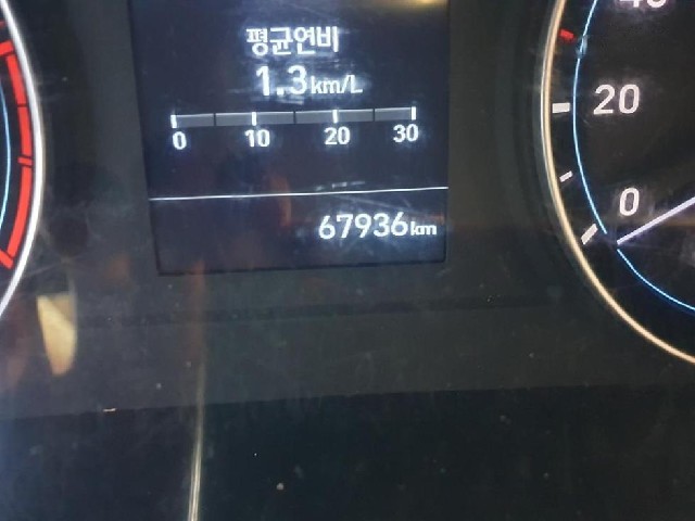 05c7a4a0ca8bcd08970f617b2c3b6270.jpeg
