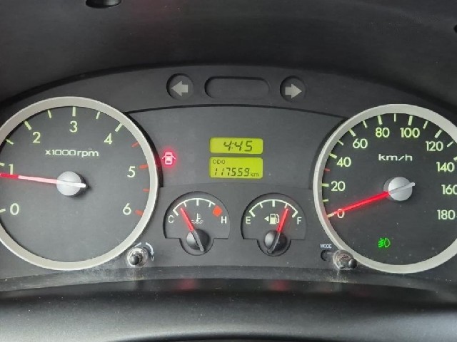 0360d5bcca4e15da5292eba7c28fec56.jpeg