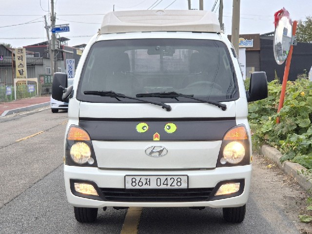 e2333ef57127aa0b394a163b1238ca55.jpeg