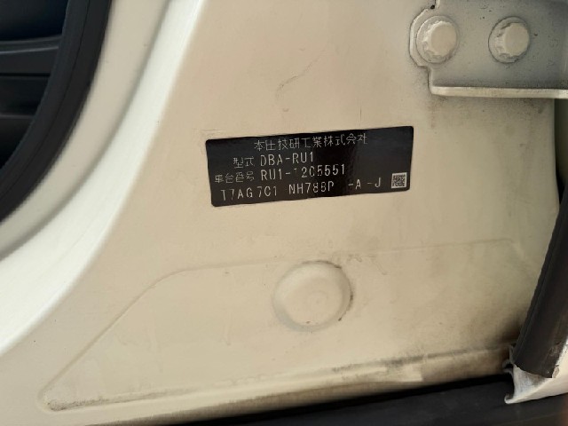 88a7a9c6fcb6b654ce5226d0d6aa7971.jpeg