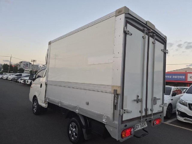 39ce2945aed72db4c0238f912bf42c43.jpeg