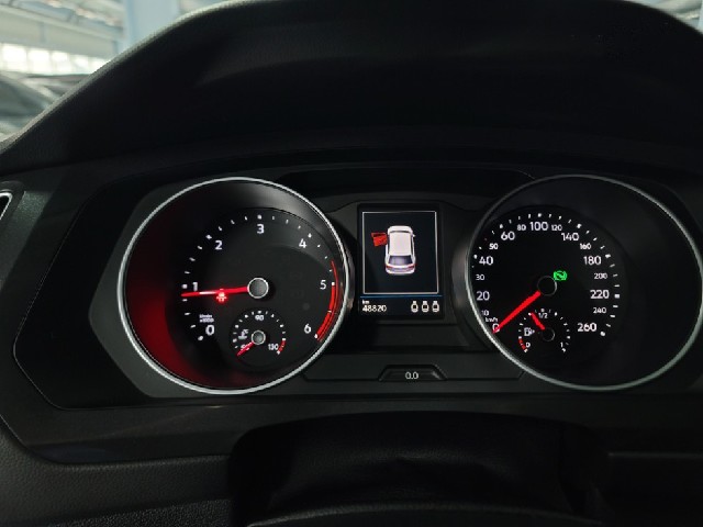 ee3ad60dec5c12184b930e140a8fcb6c.jpeg