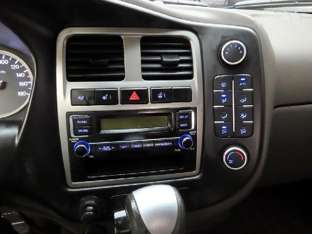 2cf8ada1291478fbf4409df6059d5e41.jpeg