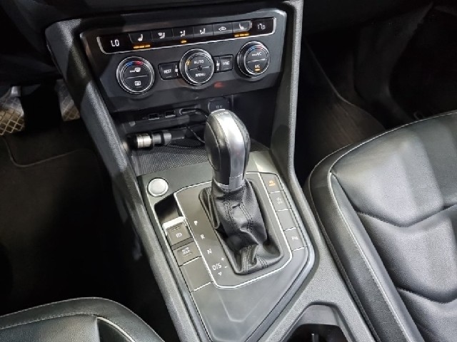 bdc8a030109f8283be1f4b3c6ba6fc24.jpeg