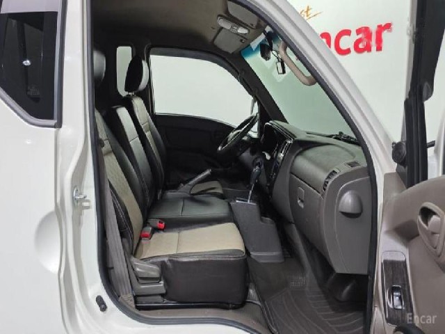 fd146937cafbb26cea2aafc176992c55.jpeg