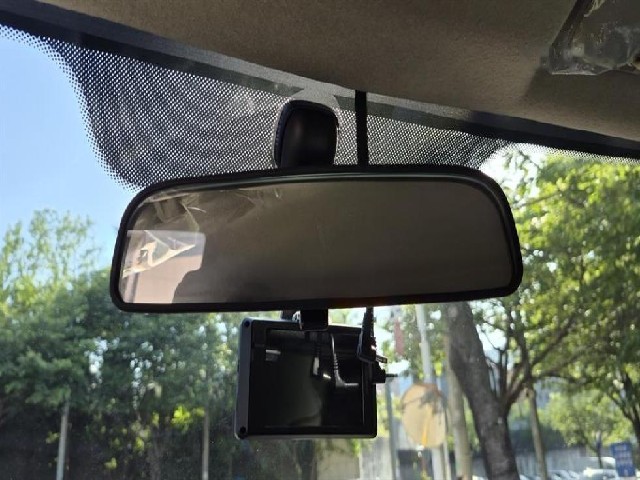 d27195a21916ffad62f17df3229aeadc.jpeg