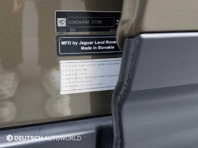 72fd85ab48702e3d1ac5d48005d121a8.jpeg