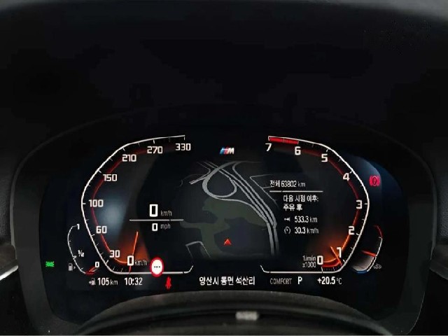 7ba6d09bf67de8239608c4b9642eece7.jpeg