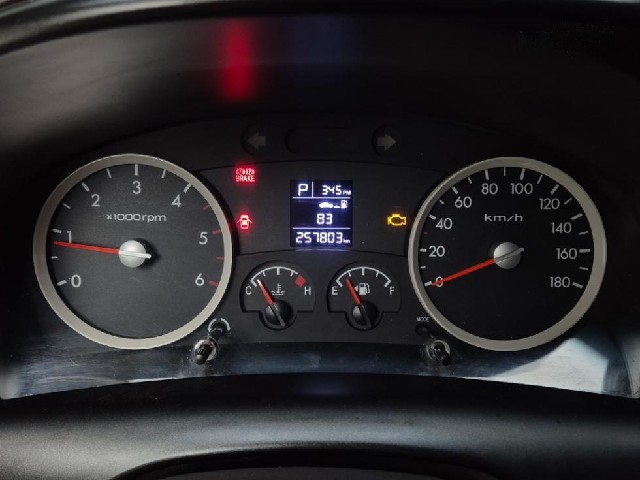 f132596ac2d20195a8f4fee7b3d43d78.jpeg