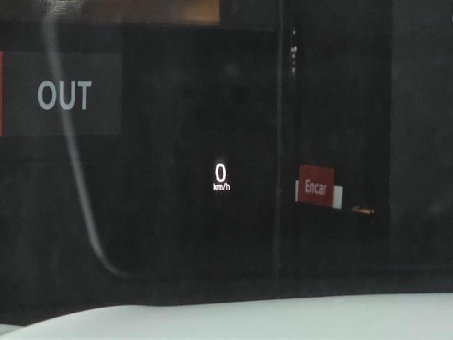 7d33d01508843e2b523511ec86b4129b.jpeg