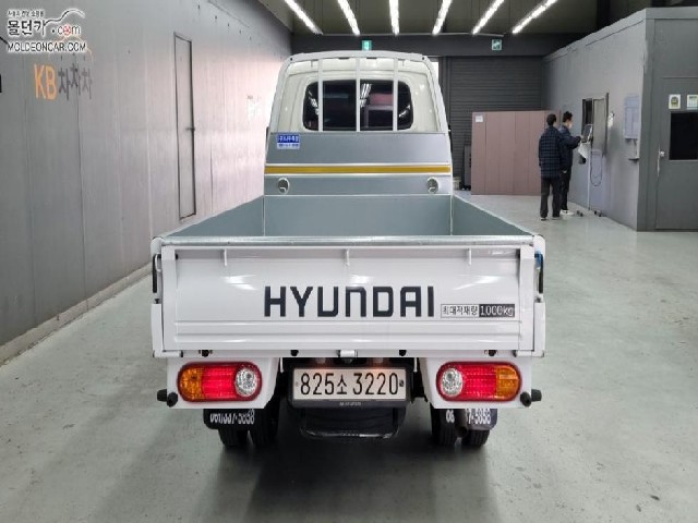 401c58770954d1589ab011f504e26c5c.jpeg