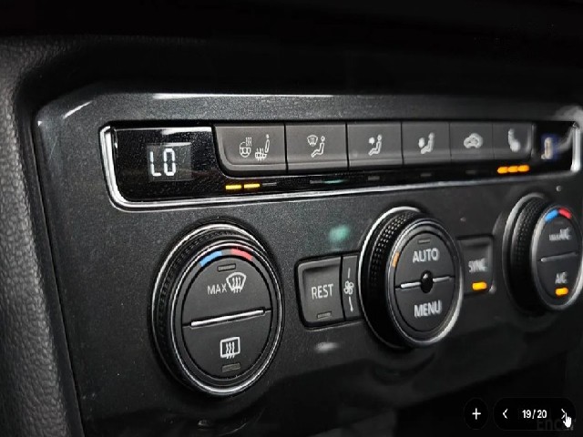 e85763e2c0f9fc8af0904042d8e7ddd2.jpeg