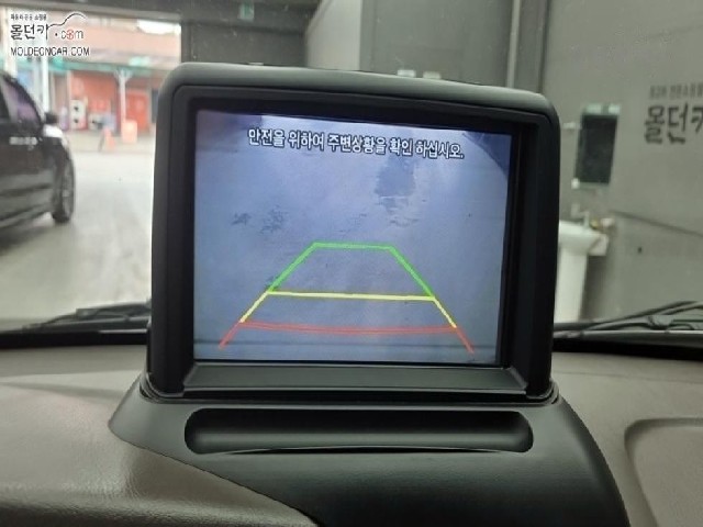 f224380fdfe2e2749fa7e5701502517b.jpeg