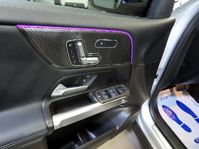 ed8ba6a950244d741c3369e9601fafa7.jpeg