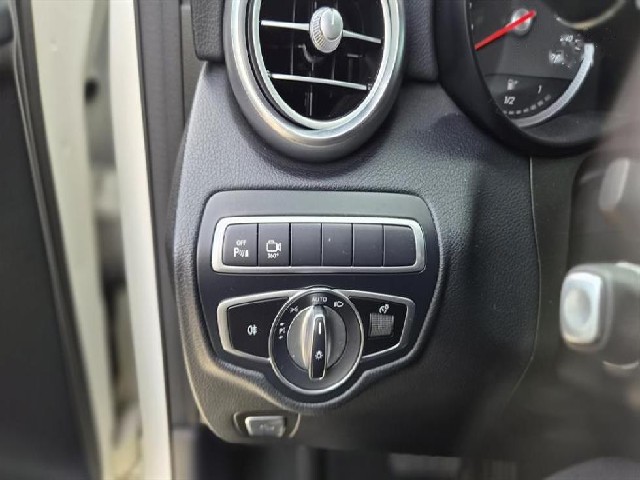 370cc6cff91fd489e25ad8672d4088f2.jpeg