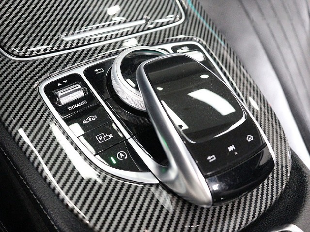 a41257e61b8e14e80af8e2190aecaa07.jpeg