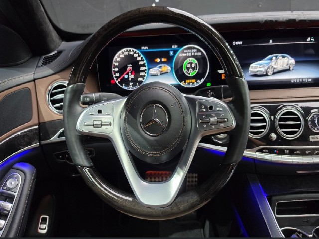 f60fc94f59a0e1eb59d46c11a98a7070.jpeg