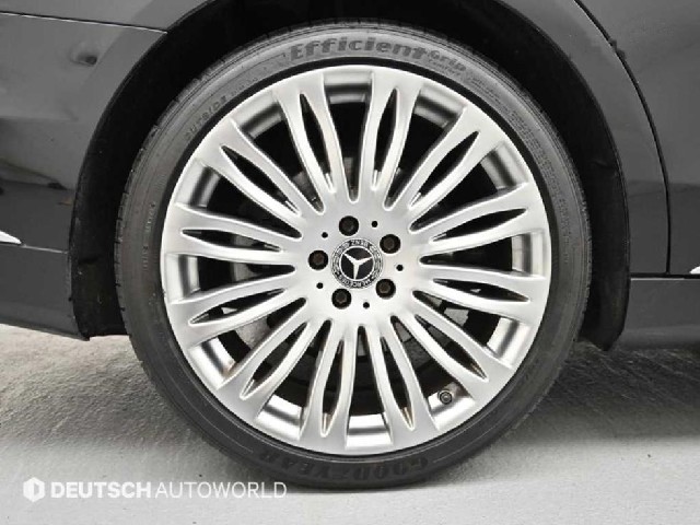 7214a486201cf7635c44b2a0e64aba6d.jpeg