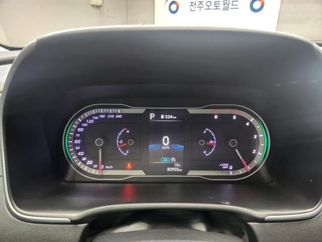 ebcb73da4defb38ee77f9d94d970a870.jpeg
