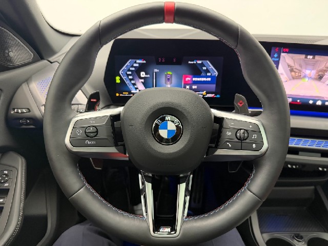 fef1f77e84bc1f373585fe5d99351126.jpeg