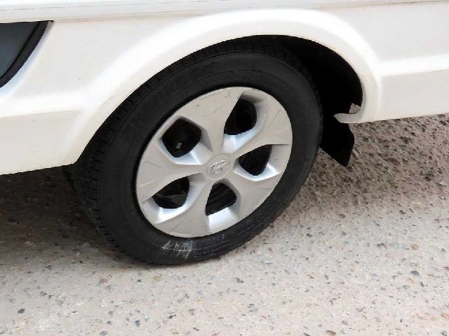 94055a3ea3d14628da6572048e9aba85.jpeg