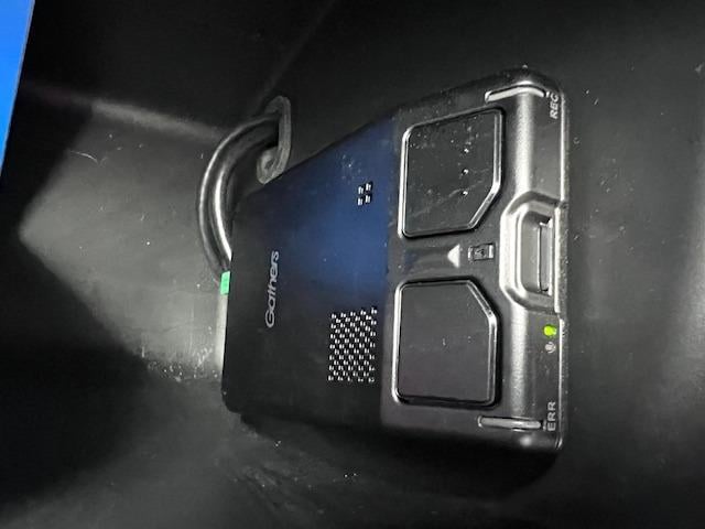 0701563A30250910W00217.jpg