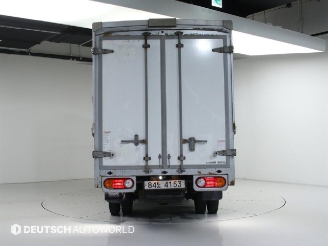 336daf38de0551d265a358587b1b62d9.jpeg