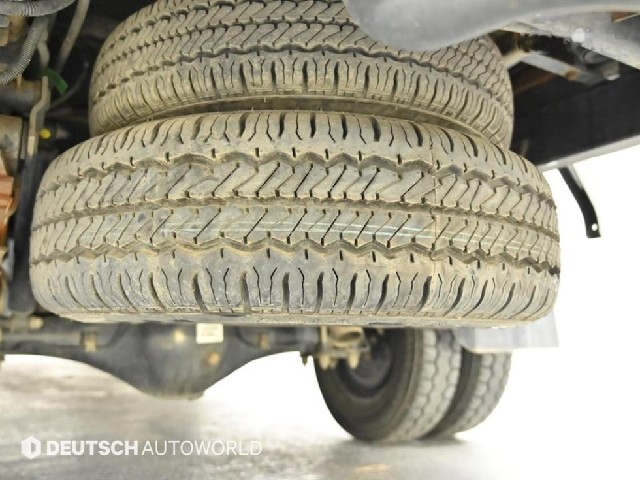 a4dd7155b16656146803b04e5732efdc.jpeg
