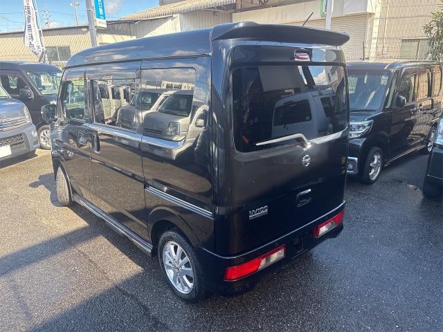 05daf3bb26ba6371852548fb256ff784.jpeg