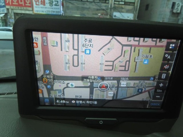 10249cb5d33732fa7afe2241ac085202.jpeg