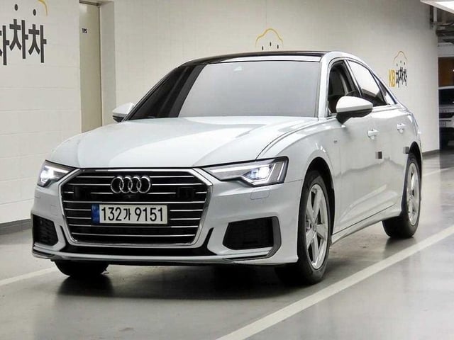 79032e7d41ce92c7d2886a490a704010.jpeg