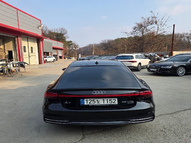 d34e589831ce95ebd68ed75a806ea1bc.jpeg