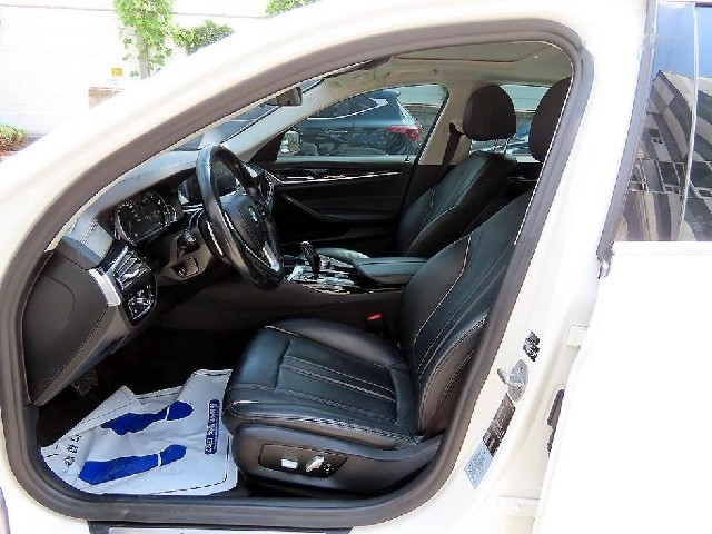 9bc5755593738b4e48a0e72c2cf3ff43.jpeg