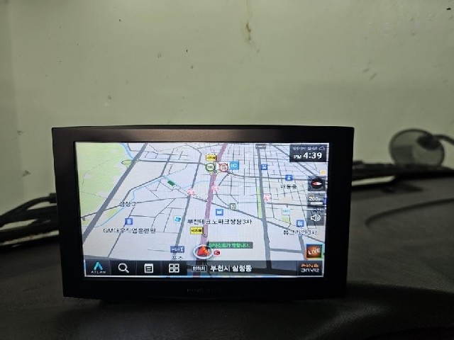 94cefeb22d2dbfeb14dba6a3cc2bf5e8.jpeg